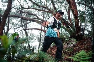 BIB: 
                            <button type="button" onclick="openModal(26295958)" class="btn btn-primary btn-sm float-right btn-popup" data-toggle="modal" data-target=".modal-high-quality">
                        <i class="fas fa-shopping-cart"></i> Add to Cart
                    </button>
                                            <button type="button" onclick="isThisMe(26295958, true)" class="btn btn-success btn-sm float-right btn-popup btn-isme hidden" data-toggle="tooltip" data-placement="bottom" title="นี่คือรูปของคุณใช่ไหม คลิกที่นี่เพื่อเอาเข้าอัลบั้ม">
                        <i class="fas fa-plus"></i> Add to album
                    </button>
                    <button type="button" onclick="isThisMe(26295958, false)" class="btn btn-warning btn-sm float-right btn-popup btn-isnotme hidden">
                        <i class="fas fa-ban"></i> Remove from album
                    </button>